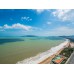 Khách sạn InterContinental Nha Trang ( 5sao )